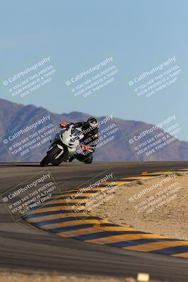 media/Dec-10-2023-SoCal Trackdays (Sun) [[0ce70f5433]]/Turn 12 (2pm)/